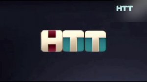 НТТ (11.04.2025 12:59-13:00) ТРАУРНЫЙ ДЕНЬ