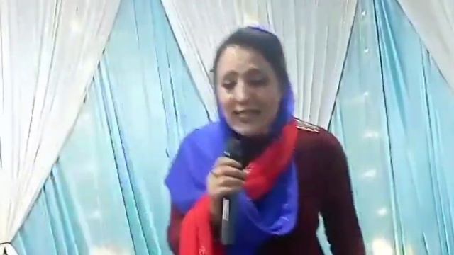 Singer Bilkis begum || Full Album || Best kashmiri songs Of Bilkis Begum//Kashmiri wedding song смотреть онлайн