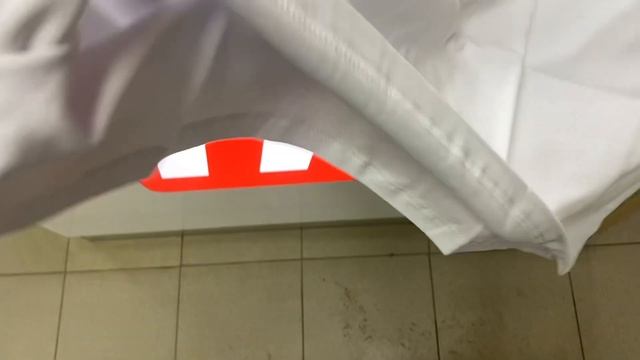 Поло Burberry L 3028 смотреть онлайн