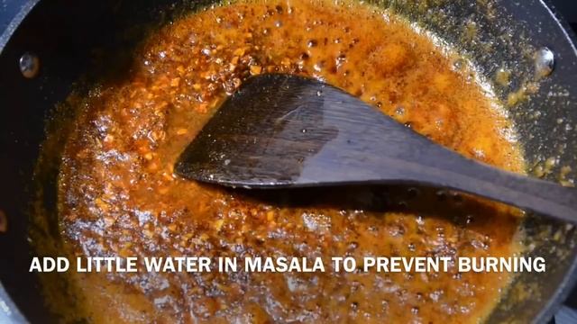टमाटरको अचार लामो समय सम्म राखेर खाना मिलने || TAMATAR KO ACHAR || TOMATO PICKLE смотреть онлайн