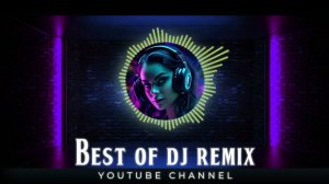 Disco Queens - Lets All Chant 2023 (Dj Deka Remix) #bestofdjremix