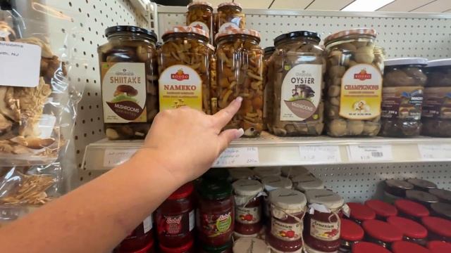 ИНТЕРЕСНЫЙ ПОВОД смотреть онлайн