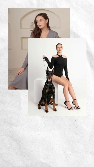 Фото смотреть онлайн