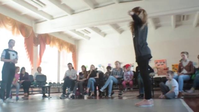 Ваакинг продолжающие смотреть онлайн