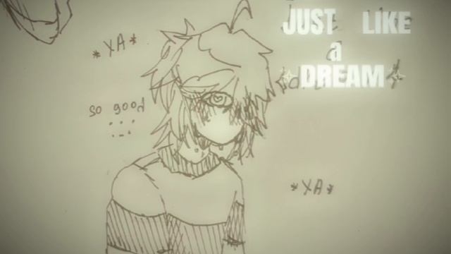 ох блин...пападос