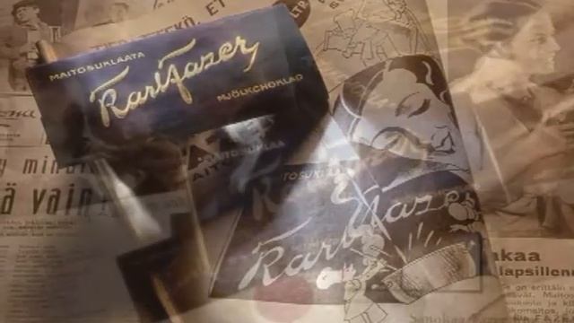 Fazers historia смотреть онлайн