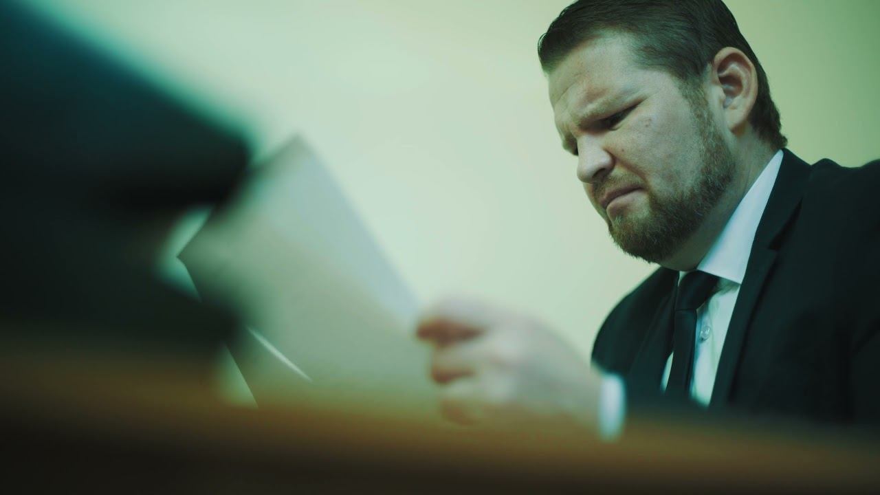 Комбинат питания смотреть онлайн