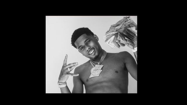 [FREE] Pooh Shiesty x Lil durk Type Beat 2024 "Funeral" | memphis 1017 Trap Type Beat смотреть онлайн