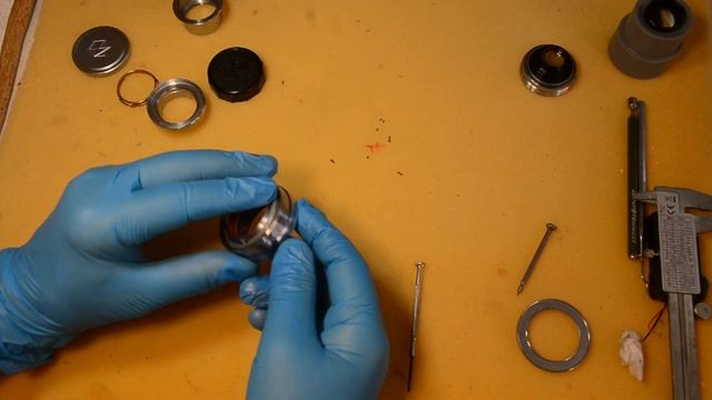 LOMOGRAPHY X ZENIT NEW LZK 1948+ 1:2 F=5cm L39/M. Привет нашим конструкторам. Ну не получилось