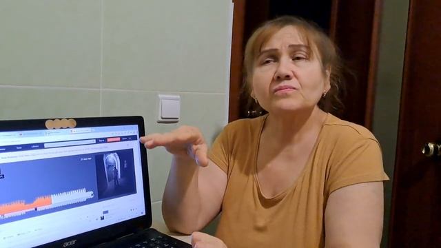 stay w me Hellanotrigger Реакция смотреть онлайн
