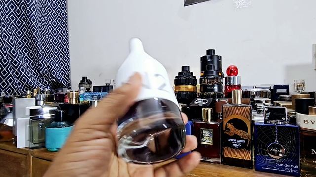 13 Affordable Fresh Summer Fragrances (2023) смотреть онлайн