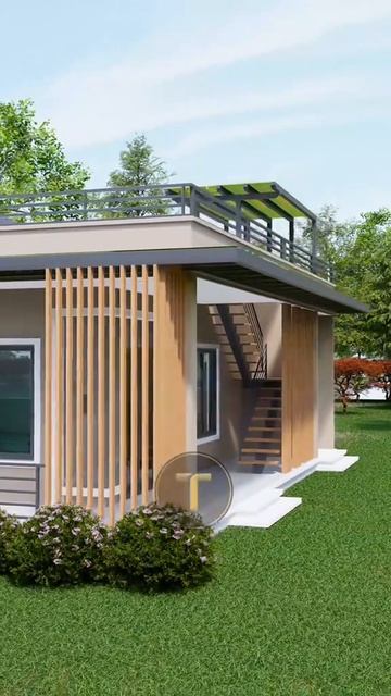 Подсобник на дачном участке смотреть онлайн