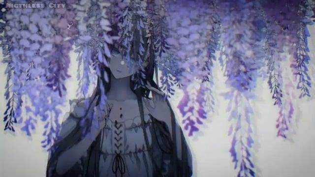 IC3PEAK - Little Bit Here (Legendado PT-BR // Tradução) смотреть онлайн