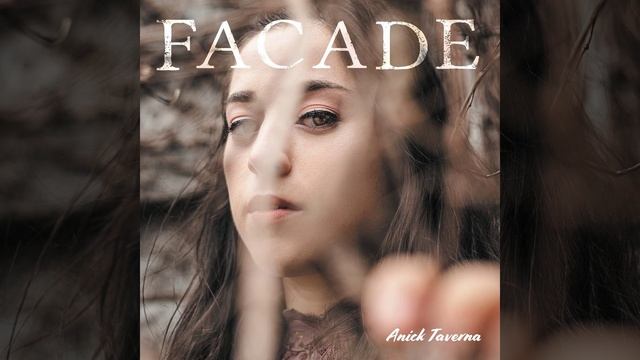 Piece by Piece смотреть онлайн