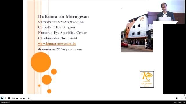 AIOC2024 IC15 Topic Dr Kumaran Murugesan STERILIZATION INDICATORS & AUTOCLAVE FAILURE & Validatin смотреть онлайн