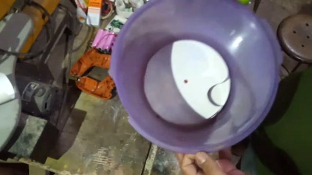 robot pingpong / mesin pingpong - tenis meja смотреть онлайн
