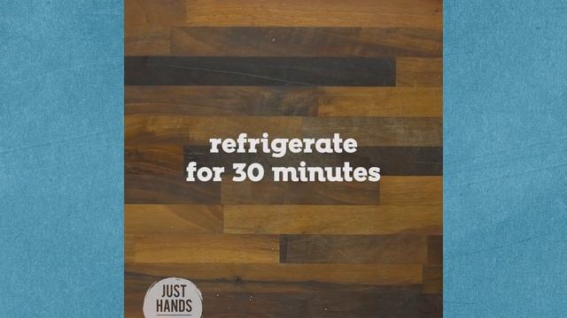 Cinnamon Roll Cookies | Akis Petretzikis смотреть онлайн