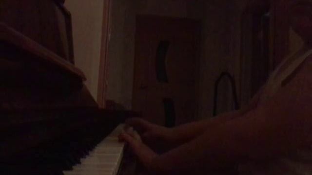 Красные песни смотреть онлайн