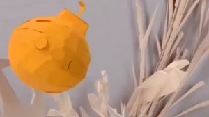 Анонсы Карусель весны 2016 но это программы Телекомпании ВИD