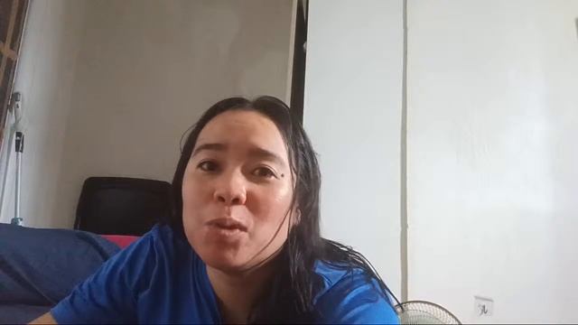 SUPERTINANG88 VLOGS is live,update everyday 🤣🤣🤣 смотреть онлайн