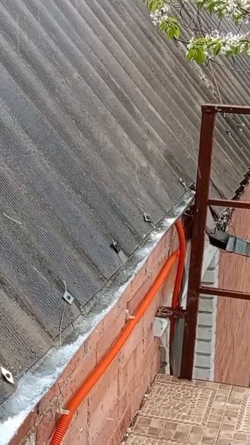 Геленджик погода 11.04.2025 смотреть онлайн