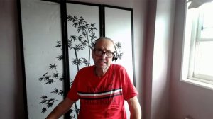 Опасный демонический дух, стоящий за нарциссизмом (Левиафан)