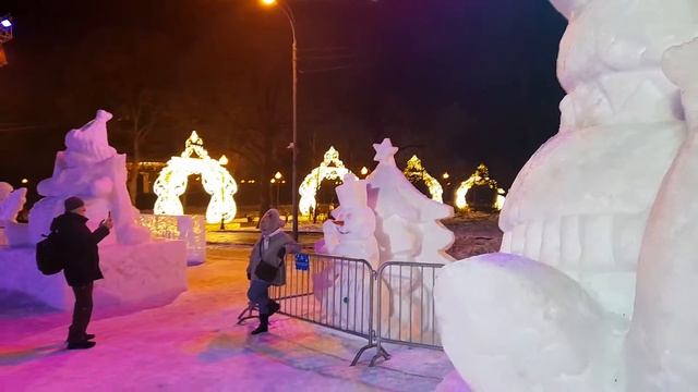 Тоа е убава, како сум бил во бајка. смотреть онлайн
