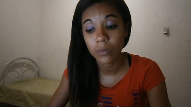 Intertextual Dialogue - Chapters 3 and 4: Sorry by Gail Jones X Midnight in Paris смотреть онлайн