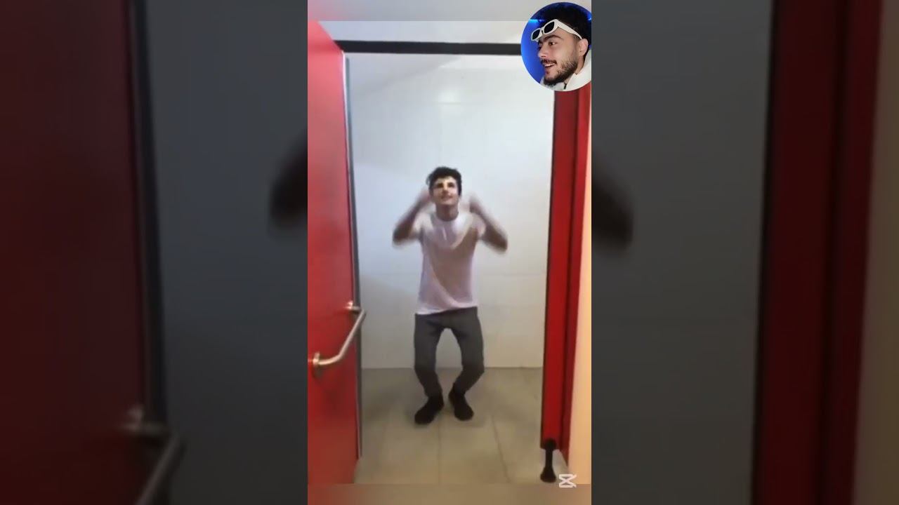 #prank #funny #funnymoments #funnyvideo #tekstyle #best #comedy #hypertrance #musicvideo #dance смотреть онлайн