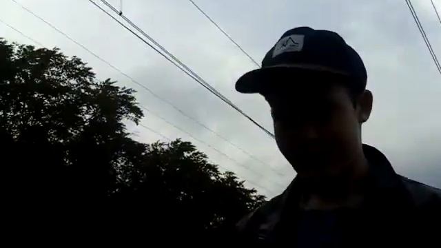 респект машинисту товарного поезда смотреть онлайн