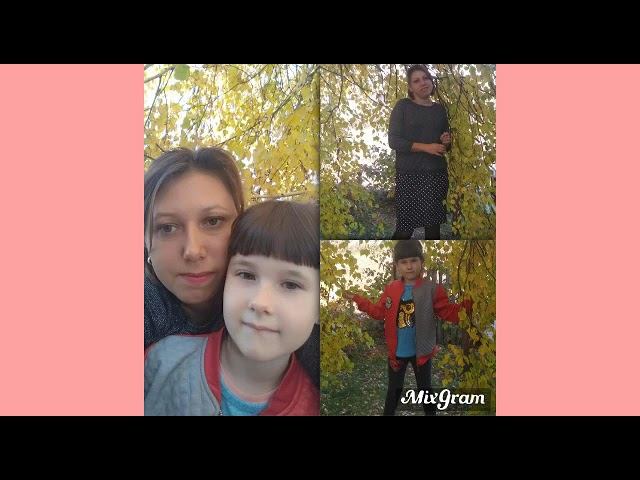 2А класс смотреть онлайн