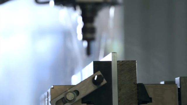 BF Engineering - Solar Simulation Systems - Corporate Video (EN) смотреть онлайн