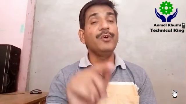 Youtube 2 New TRICK इन 2 बदलाव के बाद आपका Youtube Channel GROW करेगा।#youtubechannelgrowkaisekare смотреть онлайн