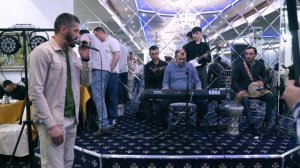 РАХИМДОД-КОБИЛШОЕВ 2023 ГАРМИ ЧУД