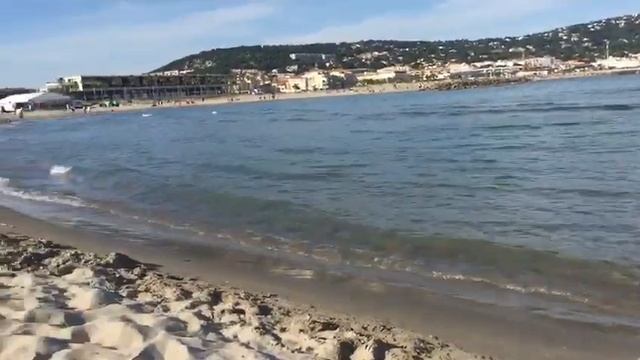 8 июня 2020 г.(1) смотреть онлайн