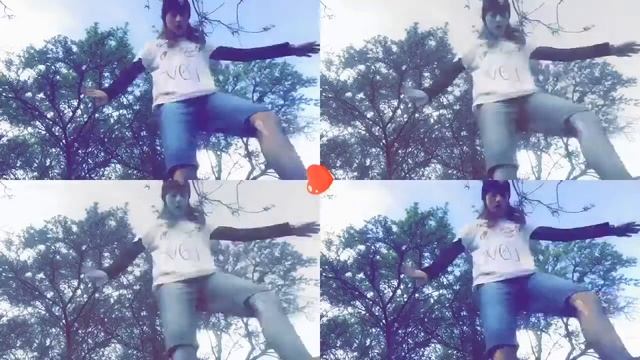 P2THEGOLDMA$K & Lil Peep Tribute - Running Out Of Time (R.O.O.T) (part 1)