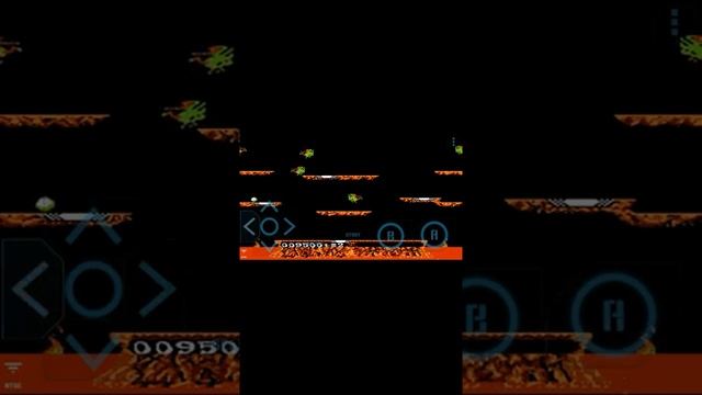 Throwback Gaming Episode 1 Joust for NES смотреть онлайн