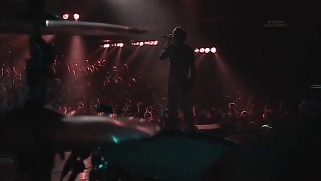 Gregory Lemarchal. Olympia 06 «Faites moi un signe» (текст и перевод песни) смотреть онлайн