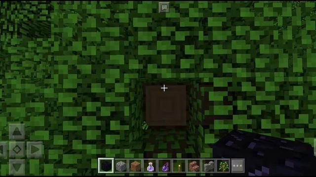 Смотрите мой стрим по "Minecraft - Pocket Edition" в "Omlet Arcade"! смотреть онлайн