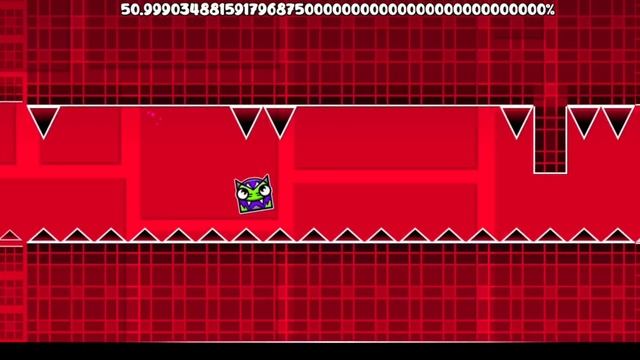 GG Jumper не обычное прохождение! смотреть онлайн