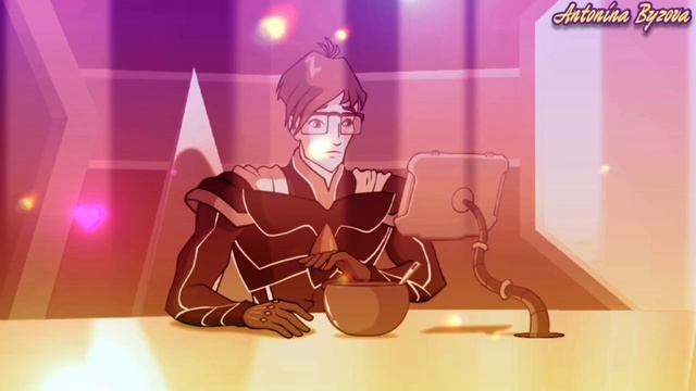 Timmy - My Boy смотреть онлайн