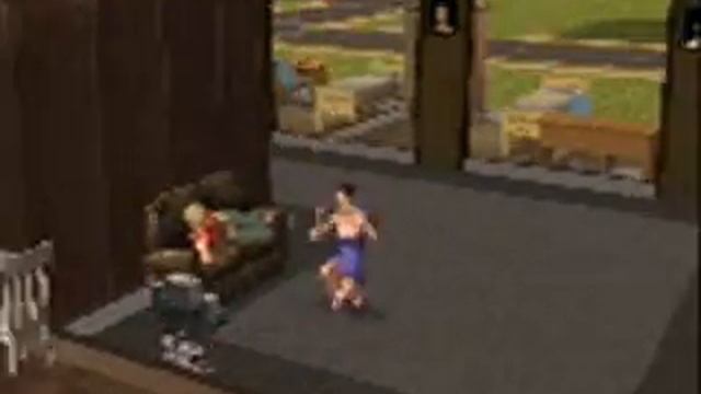 Streak boy ep 1 смотреть онлайн