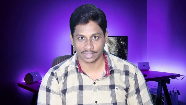 Under Display Camera Technology telugu смотреть онлайн