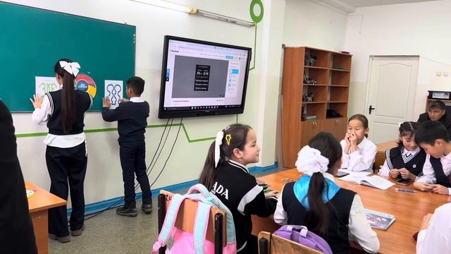 Робот даму тарихы топқа бөлу смотреть онлайн