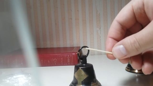 Об этом мало кто рассказывает смотреть онлайн