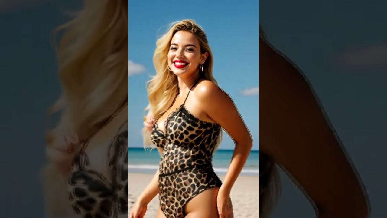 BEST OF DJ REMIX #shorts #musicvideo #remix #tekstyle #dj #hypertrance #hiphop #dance #technodance смотреть онлайн