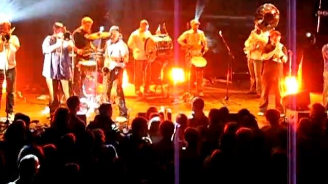 Pastime Paradise смотреть онлайн