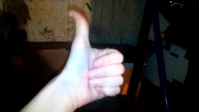 Окрашенный лифт. смотреть онлайн