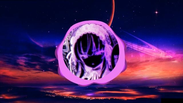 selena gomez - kill 'em with kidness [nineteenluvv bootleg] (BASS BOOSTED) смотреть онлайн