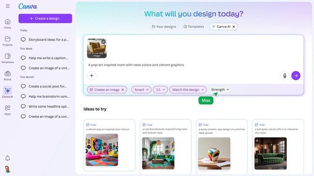Canva_AI_Image_1 смотреть онлайн